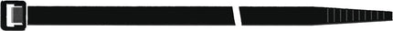 Fascette SAPISELCO SEL.FIT Lunghezza 540 mm Larghezza 7,5 mm ( 4000900698 )
