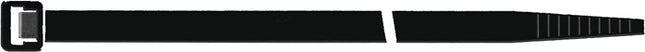 Fascette SAPISELCO SEL.FIT Lunghezza 540 mm Larghezza 7,5 mm ( 4000900698 )