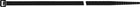 Fascette SAPISELCO lunghezza 280 mm larghezza 3,5 mm ( 4000900701 )