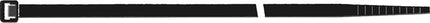 Fascette SAPISELCO lunghezza 280 mm larghezza 4,5 mm ( 4000900702 )