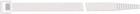 Fascette SAPISELCO SEL.FIT lunghezza 780 mm larghezza 9 mm ( 4000900708 )