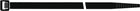 Fascette SAPISELCO SEL.FIT lunghezza 450 mm larghezza 7,5 mm ( 4000900711 )