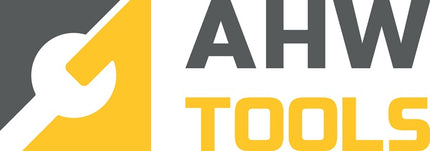 AHW-TOOLS fascette per cavi ROTATE e GIÙ Lunghezza 360 mm Larghezza 8 mm ( 4000900798 )