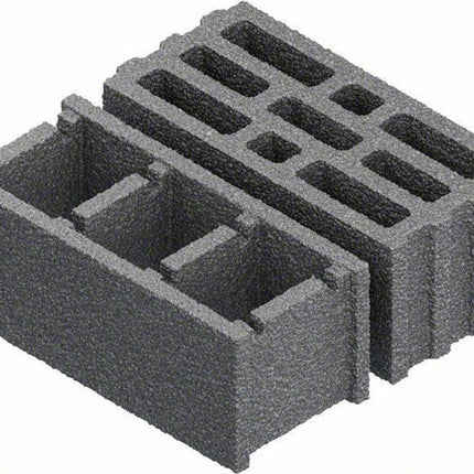 Marteau perforateur BOSCH Expert SDS max-8X Ø 14 mm longueur utile 800 mm longueur 940 mm (4000909894)