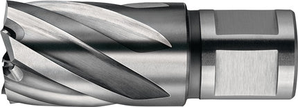 Carotaggio FEIN NOVA 50 Ø nominale 23 mm ( 4149702661 )