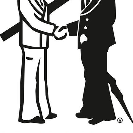 FHB stivali di sicurezza NORBERT taglia 46 nero ( 4300700117 )