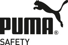Botte de sécurité PUMA CONQUEST STONE HIGH taille 41 stone ( 4300700623 )