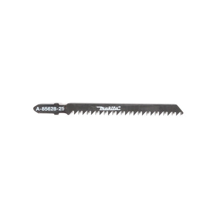 Makita Stichsägeblätter, B-10 für Holz A-85628-25 - 25 Stück + B-16 für Holz A-85684-25 - 25 Stück + B-22 für Metall A-85737-25 - 25 Stück - Toolbrothers