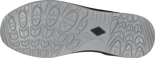 ALBATROS obuwie ochronne RIDER BLACK LOW rozmiar 43 czarny ( 4300700733 )