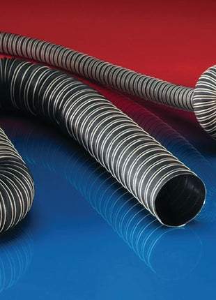 Wąż ssący i dmuchawy NORRES NEO 390 TWO Ø wewnętrzna 75-76 mm ( 4501400626 )
