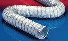 Tubo di aspirazione e soffiaggio NORRES CP PTFE_GLASS-INOX 471 400 mm 412,00 mm ( 4501403643 )
