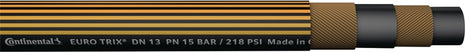 CONTINENTAL EURO TRIX(R) water hose, length 40 m ( 4555777053 )