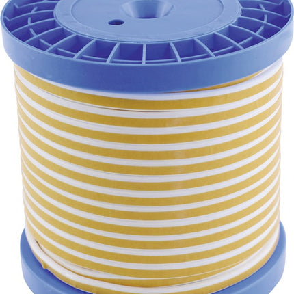 Nastro sigillante piatto WST 4360 L25 mxW7 mm ( 4566600426 )