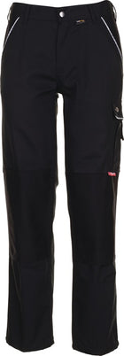 Pantaloni PLANAM con cintura in vita Canvas 320 taglia 54 ( 4705039004 )