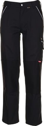 Pantaloni PLANAM con cintura in vita Canvas 320 taglia 56 ( 4705039005 )
