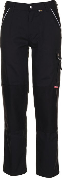 PLANAM waistband trousers Canvas 320 size 58 ( 4705039006 )