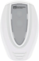 SC JOHNSON PROFESSIONAL Distributeur Nettoyant pour sièges de toilettes H200xL120xP100ca.mm ( 4707020108 )
