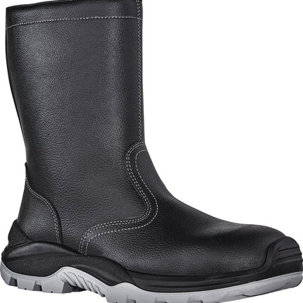 Bottes d'hiver de sécurité U.POWER Siberian taille 46 noir ( 4720000096 )