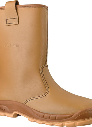 U.POWER stivali invernali Jalartic SAS taglia 40 beige ( 4720000910 )