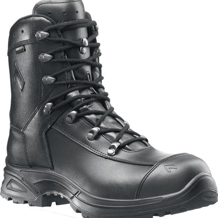 HAIX Winterstiefel AIRPOWER XR21 Größe 9(43) schwarz ( 4721000583 )