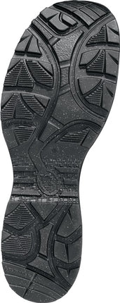 HAIX winter boots AIRPOWER XR21 size 11(46) black ( 4721000586 )