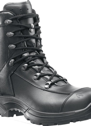 HAIX winter boots AIRPOWER XR21 size 11(46) black ( 4721000586 )
