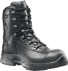 HAIX winter boots AIRPOWER XR21 size 11(46) black ( 4721000586 )