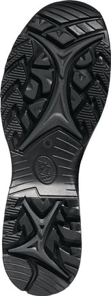 HAIX scarpa per il tempo libero BE Athletic 2.1 GTX bassa dimensione 6.5 (40) nero ( 4721000650 )