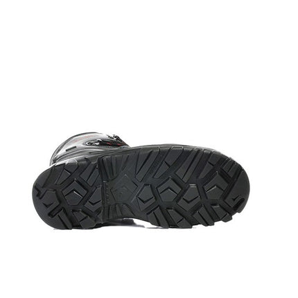 Bottes de sécurité forestière ELTEN Arborist GTX taille 43 noir ( 8000029258 )