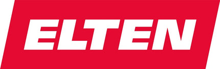 Bottes de sécurité forestière ELTEN Arborist GTX taille 46 noir ( 8000029261 )