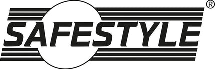 Maglietta ad alta visibilità SAFESTYLE STEVEN taglia L ( 8000142256 )