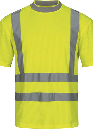 Maglietta ad alta visibilità SAFESTYLE STEVEN taglia XL ( 8000142257 )