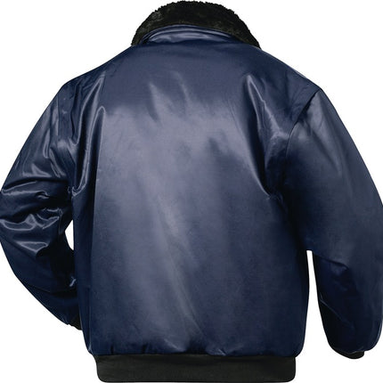 Veste pilote NORWAY ÖSTERSUND 4-en-1 Taille XL ( 8000143229 )