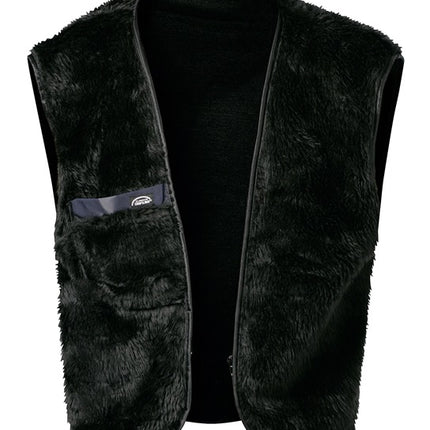 NORWAY giacca da pilota RONDANE 4-in-1 taglia XXXL ( 8000143240 )