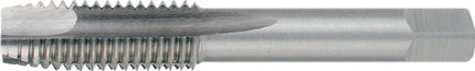 Taraud simple coupe RUKO DIN 352 forme B M10x1,5 mm (8000421291)