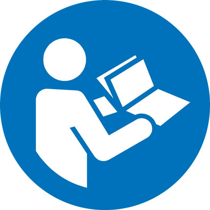 PFERD Fächerschleifer  Ø80xH30mm Körnung 60 ( 8000429789 )