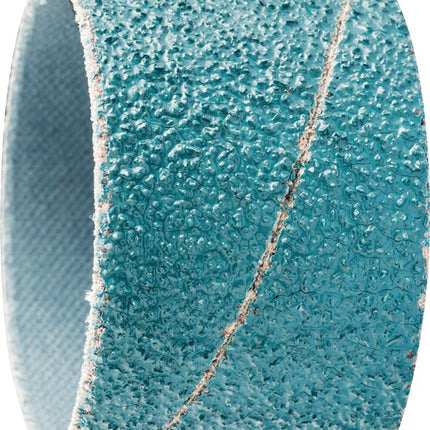 Manicotto abrasivo PFERD GSB D45xL30mm30 mm grana 40 ( 8000433900 )