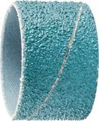 Manicotto abrasivo PFERD GSB D45xL30mm30 mm grana 40 ( 8000433900 )