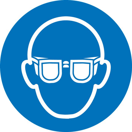 PFERD punta montata POLINOX D80xHmm 6 mm ( 8000435050 )