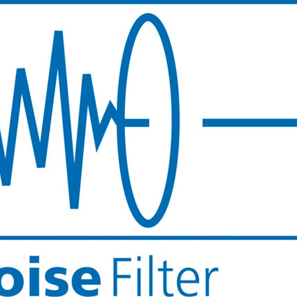 PFERD punta montata POLINOX D80xHmm 6 mm ( 8000435050 )