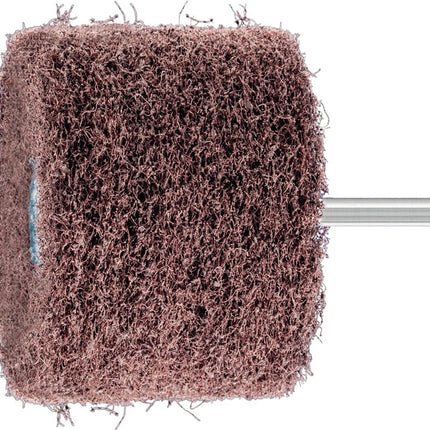 PFERD punta montata POLINOX D80xHmm 6 mm ( 8000435050 )