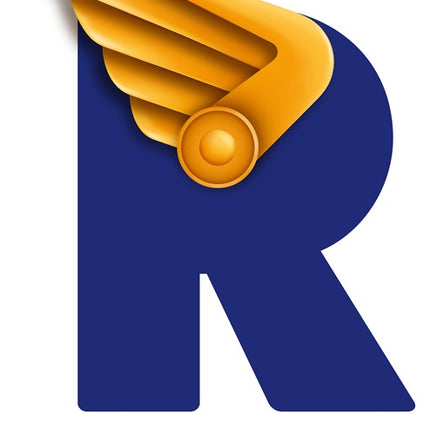 RUNNEX scarpa di sicurezza SportStar 5108 taglia 41 nero/grigio ( 8000460835 )