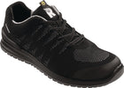 RUNNEX scarpa bassa di sicurezza SportStar 5108 taglia 46 nero/grigio ( 8000460840 )