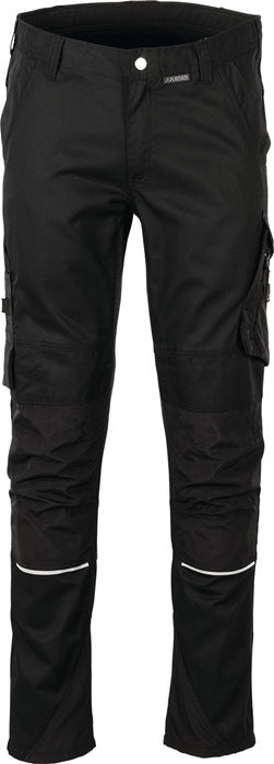 Pantaloni PLANAM con cintura in vita Norit taglia 50 ( 8000460957 )