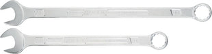 HAZET Combination spanner 600 LG SW 27 mm Length 480 mm ( 8000465050 )