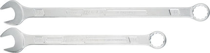HAZET Chiave combinata 600 LG SW 27 mm Lunghezza 480 mm ( 8000465050 )