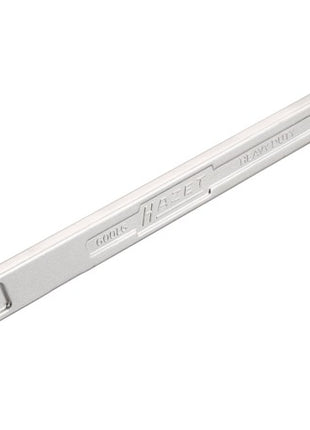 HAZET Combination spanner 600 LG SW 27 mm Length 480 mm ( 8000465050 )