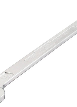 HAZET Combination spanner 600 LG SW 27 mm Length 480 mm ( 8000465050 )