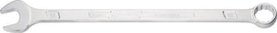 HAZET Combination spanner 600 LG SW 27 mm Length 480 mm ( 8000465050 )