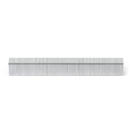 Bostitch Klammern 5.000 Stk. 80er Klammerserie 16 mm Länge ( 1801601Z ) - Toolbrothers